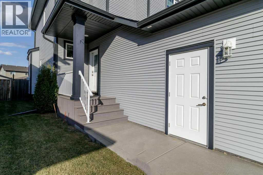 59 Reynolds Road, Sylvan Lake, Alberta  T4S 0L8 - Photo 32 - A2309416