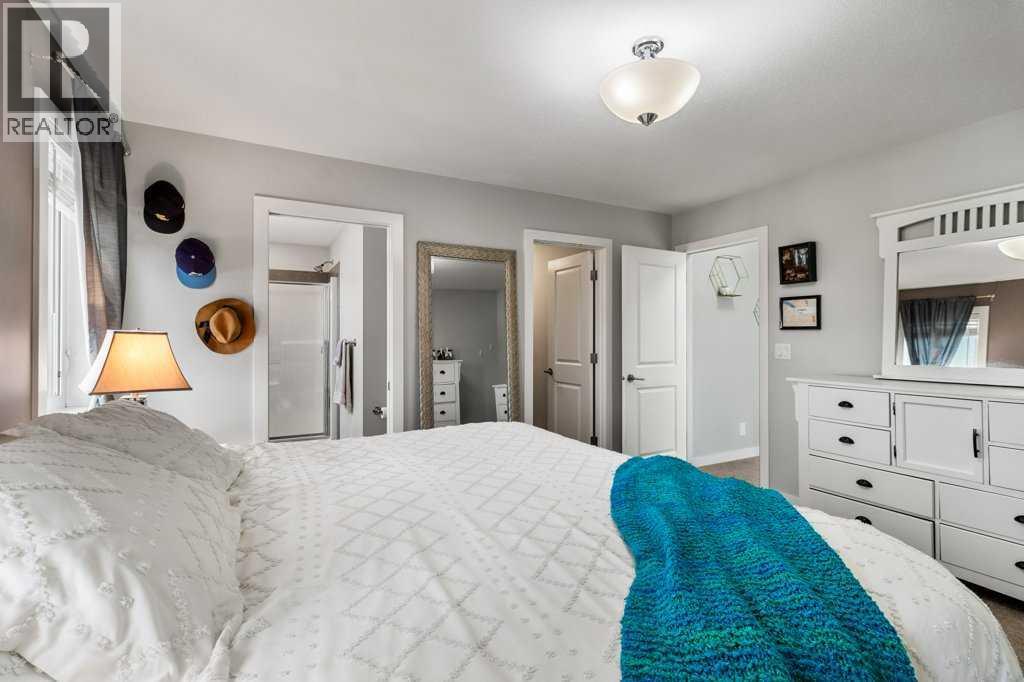 59 Reynolds Road, Sylvan Lake, Alberta  T4S 0L8 - Photo 14 - A2309416