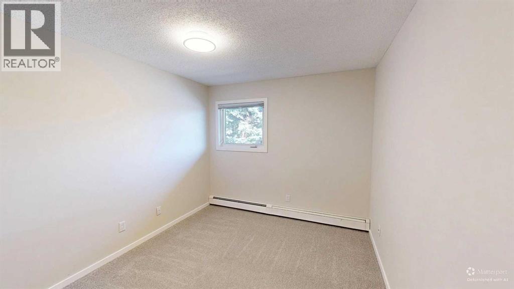 202, 405 Columbia Boulevard W, Lethbridge, Alberta  T1K 4R6 - Photo 8 - A2311941