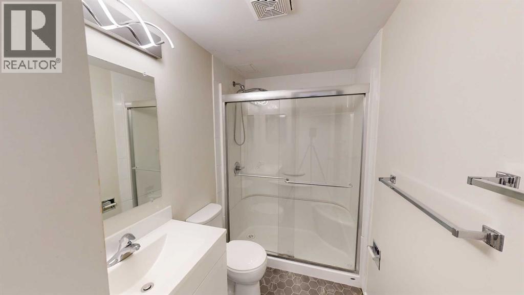 202, 405 Columbia Boulevard W, Lethbridge, Alberta  T1K 4R6 - Photo 12 - A2311941