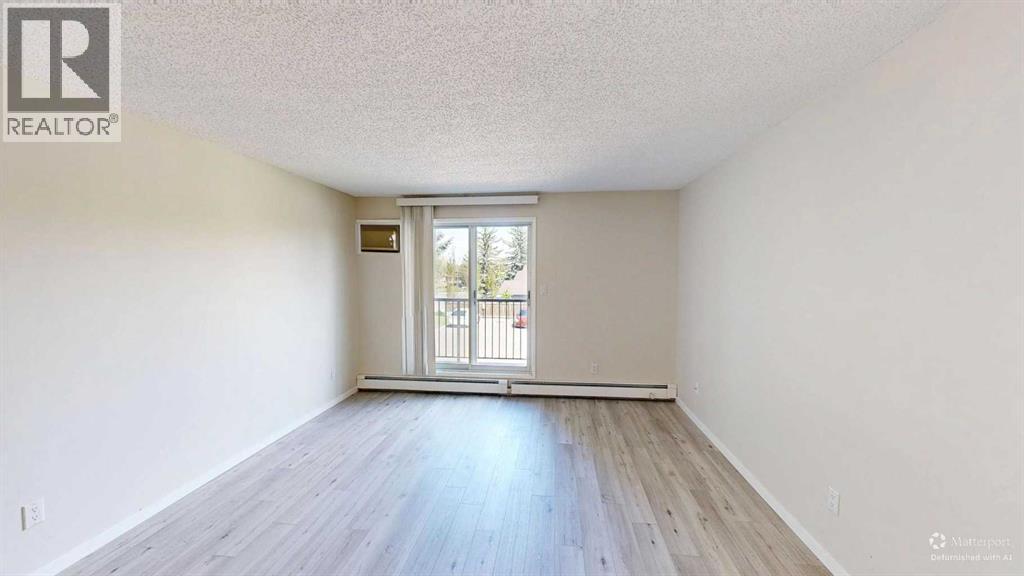 202, 405 Columbia Boulevard W, Lethbridge, Alberta  T1K 4R6 - Photo 5 - A2311941