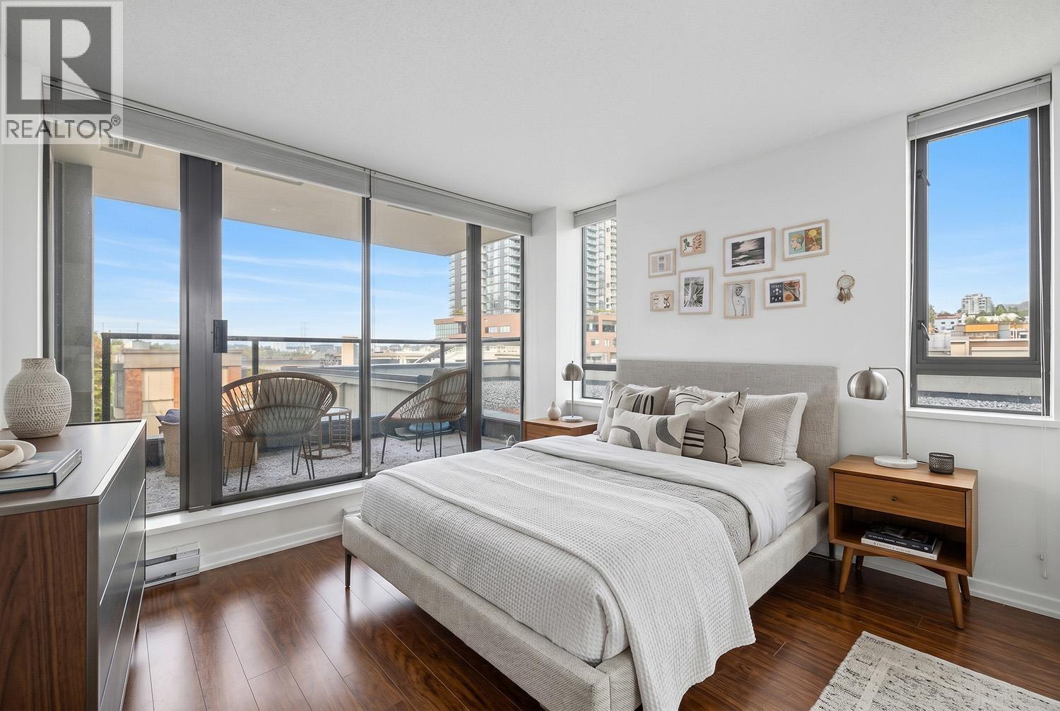 506 4182 Dawson Street, Burnaby, British Columbia  V5C 0A2 - Photo 13 - R3125758