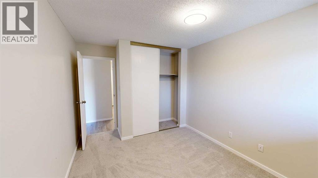 202, 405 Columbia Boulevard W, Lethbridge, Alberta  T1K 4R6 - Photo 9 - A2311941