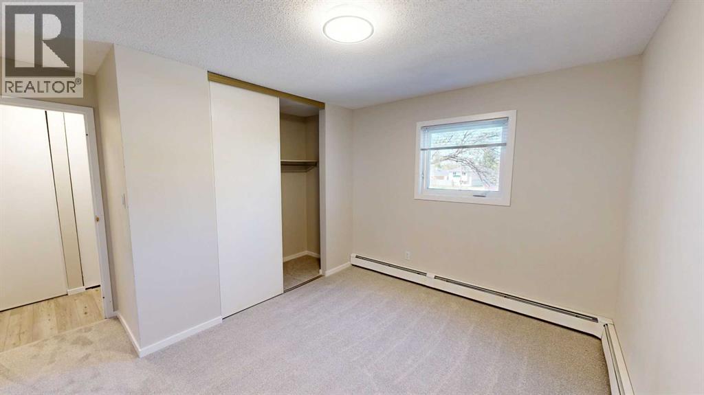 202, 405 Columbia Boulevard W, Lethbridge, Alberta  T1K 4R6 - Photo 11 - A2311941