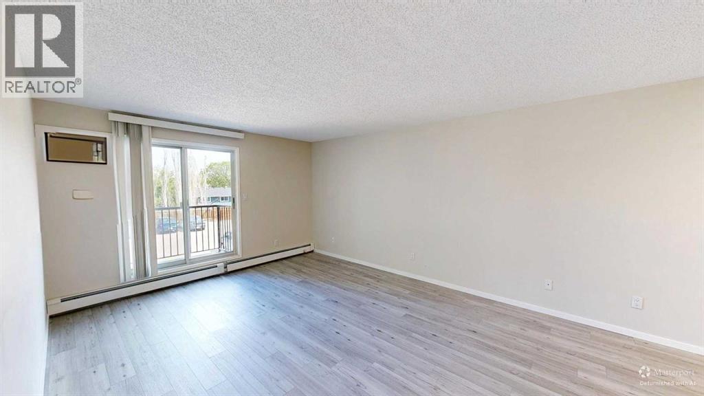 202, 405 Columbia Boulevard W, Lethbridge, Alberta  T1K 4R6 - Photo 6 - A2311941