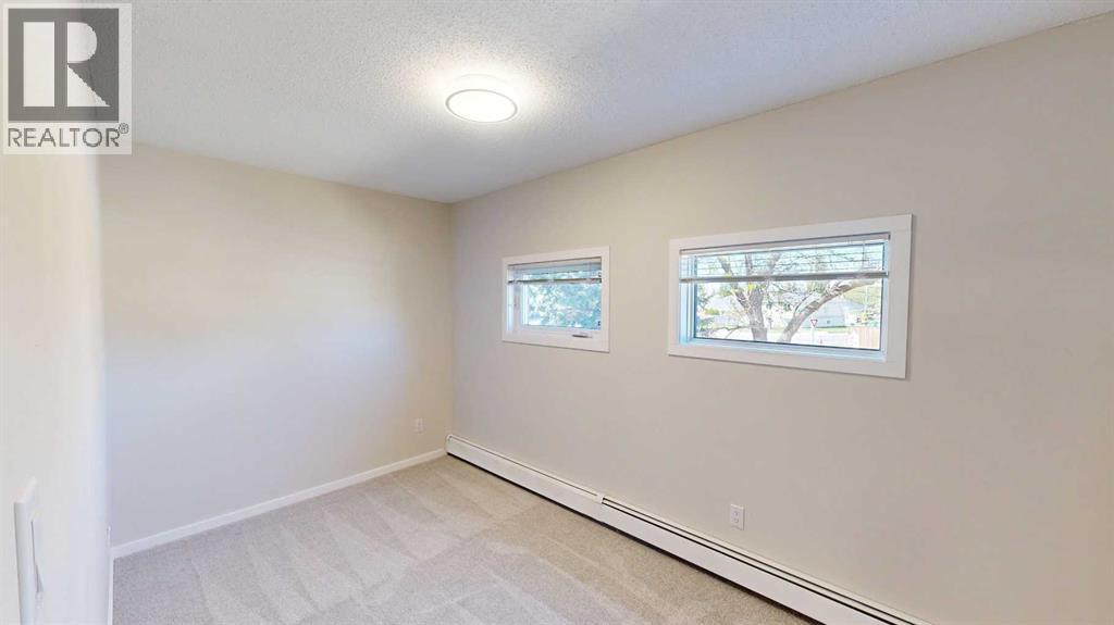 202, 405 Columbia Boulevard W, Lethbridge, Alberta  T1K 4R6 - Photo 13 - A2311941