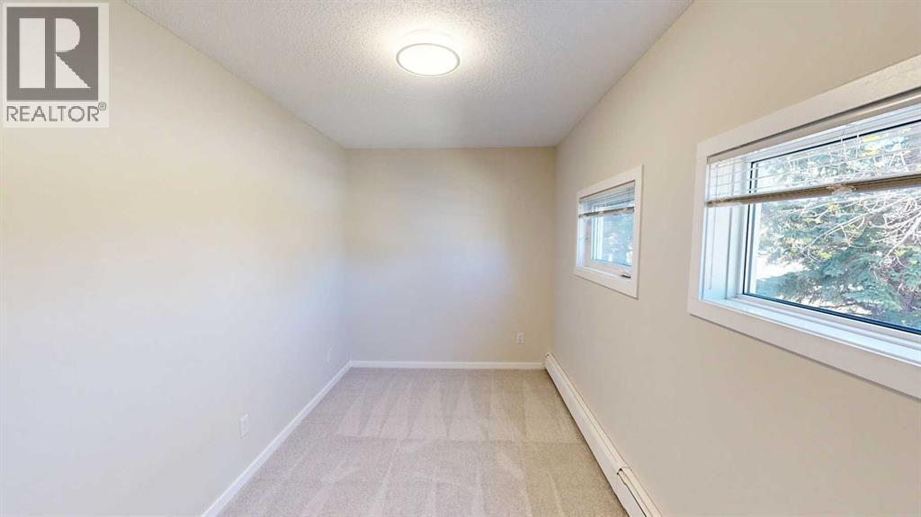 202, 405 Columbia Boulevard W, Lethbridge, Alberta  T1K 4R6 - Photo 15 - A2311941