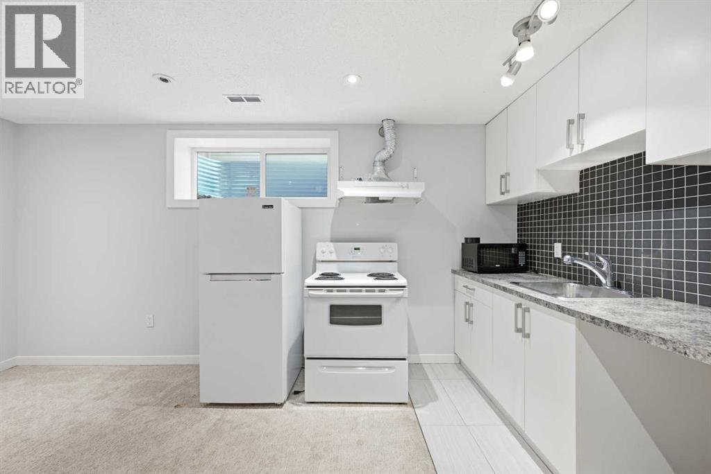 14 Skyview Point Road NE, Calgary, Alberta  T3N 0G8 - Photo 39 - A2292089