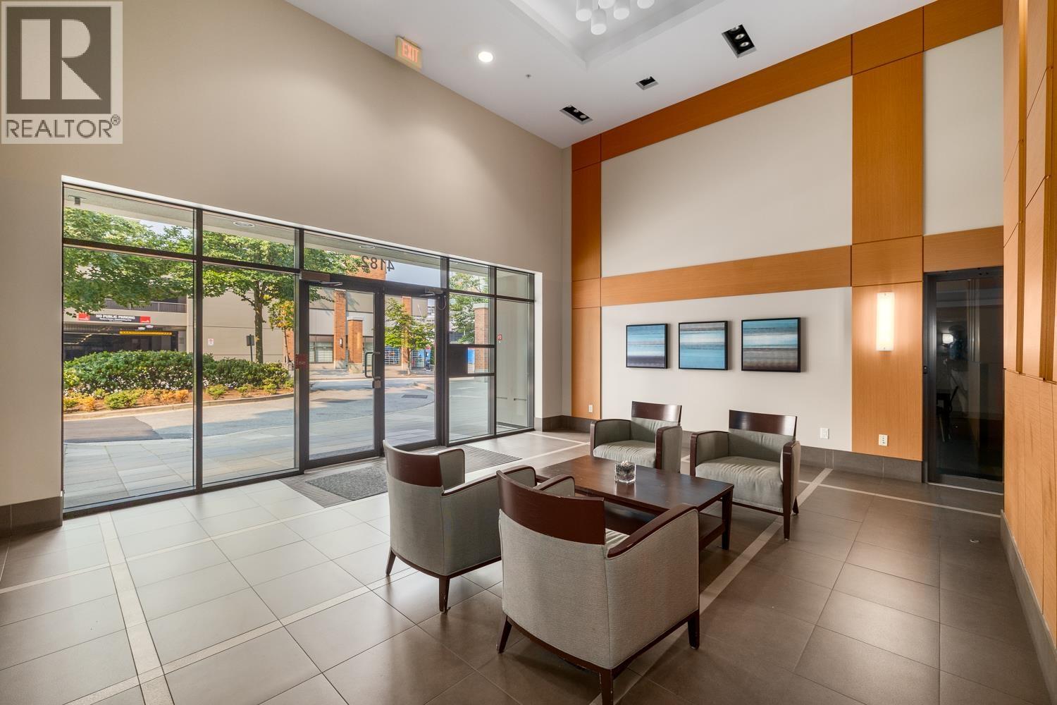 506 4182 Dawson Street, Burnaby, British Columbia  V5C 0A2 - Photo 25 - R3125758
