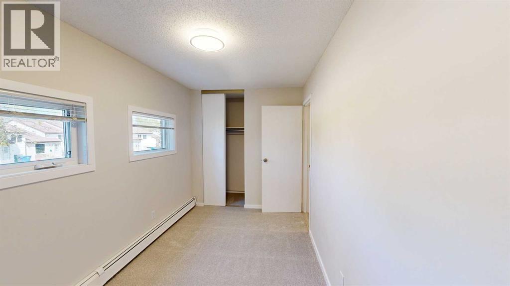 202, 405 Columbia Boulevard W, Lethbridge, Alberta  T1K 4R6 - Photo 14 - A2311941
