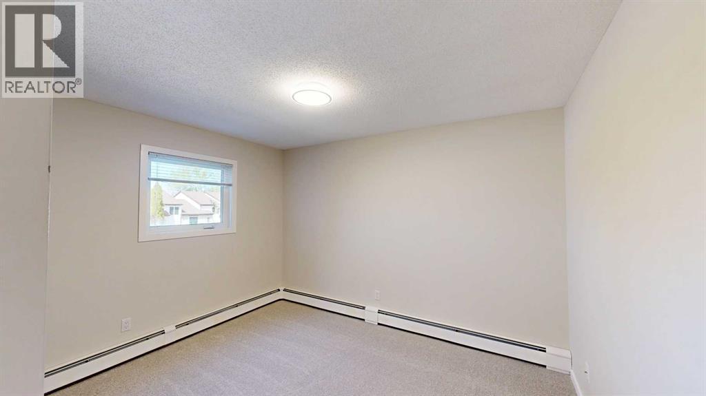 202, 405 Columbia Boulevard W, Lethbridge, Alberta  T1K 4R6 - Photo 10 - A2311941