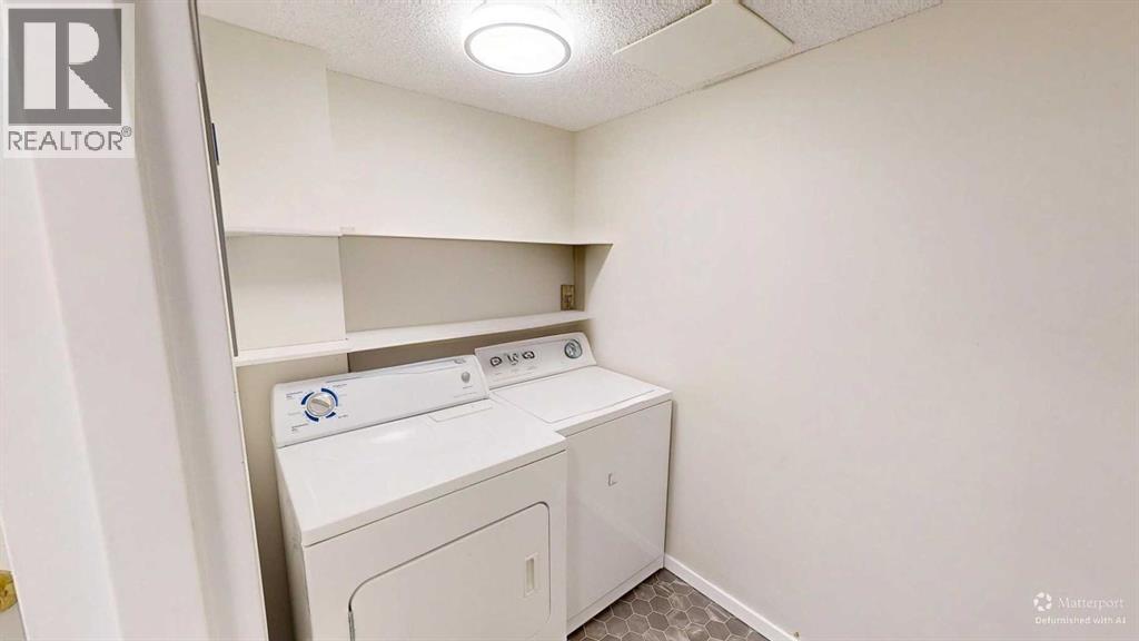 202, 405 Columbia Boulevard W, Lethbridge, Alberta  T1K 4R6 - Photo 16 - A2311941