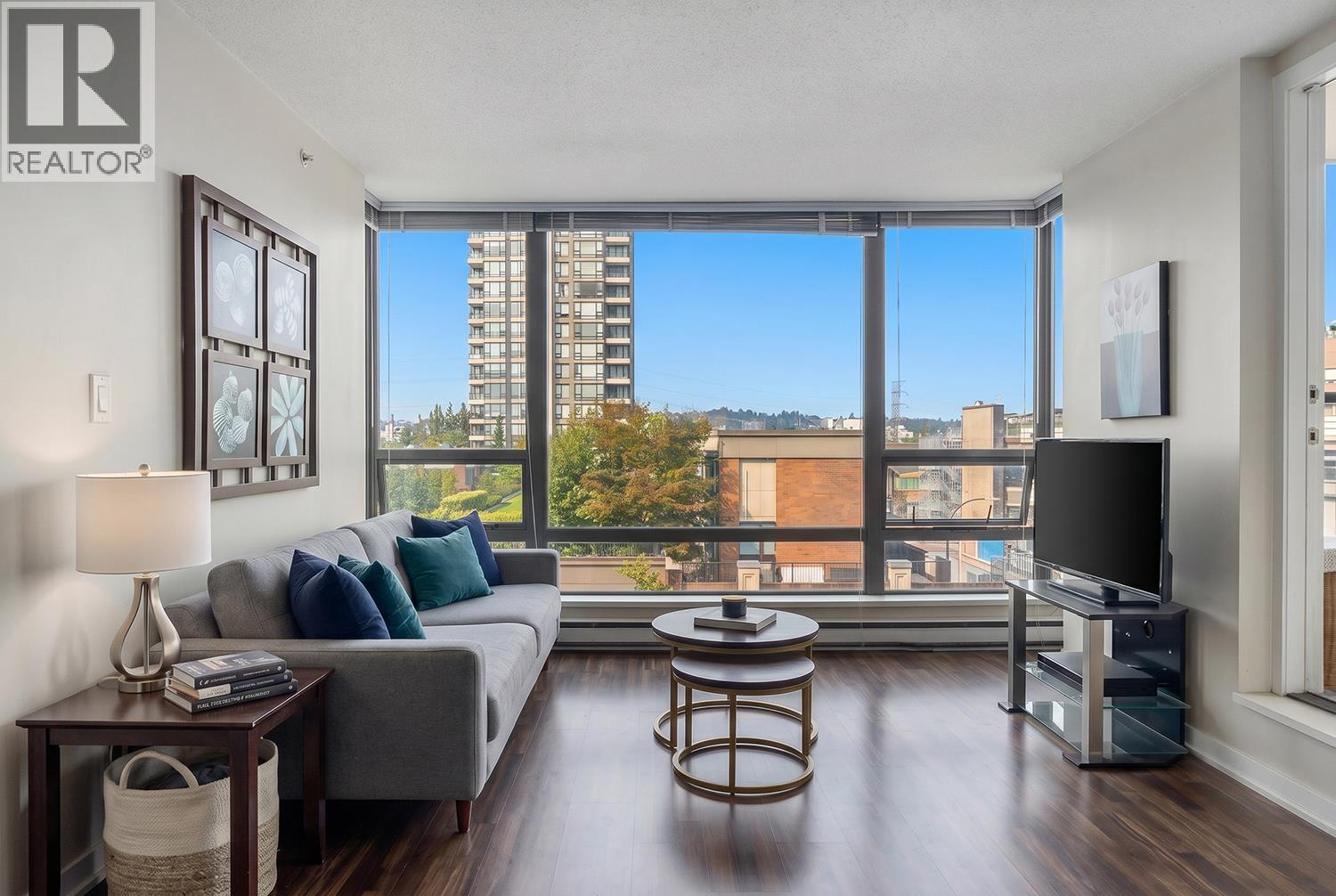 506 4182 Dawson Street, Burnaby, British Columbia  V5C 0A2 - Photo 4 - R3125758
