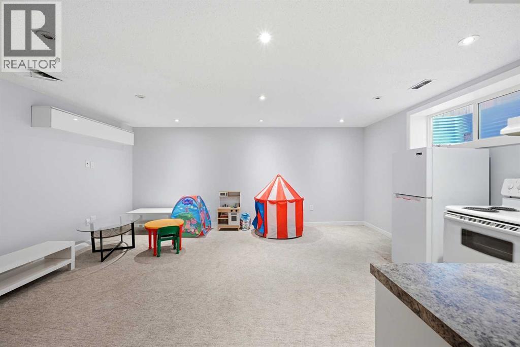 14 Skyview Point Road NE, Calgary, Alberta  T3N 0G8 - Photo 38 - A2292089