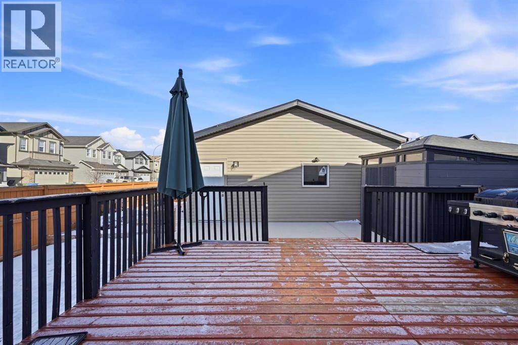 14 Skyview Point Road NE, Calgary, Alberta  T3N 0G8 - Photo 48 - A2292089
