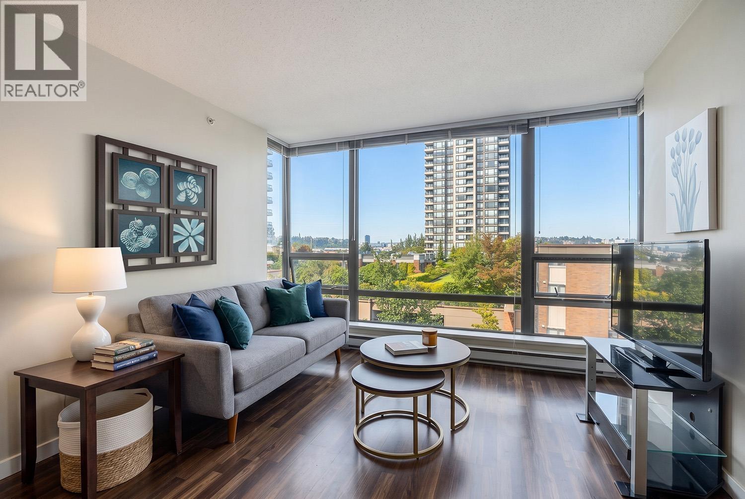 506 4182 Dawson Street, Burnaby, British Columbia  V5C 0A2 - Photo 5 - R3125758