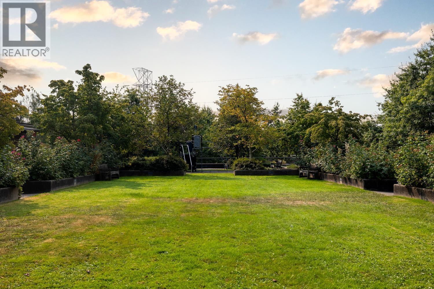 506 4182 Dawson Street, Burnaby, British Columbia  V5C 0A2 - Photo 30 - R3125758