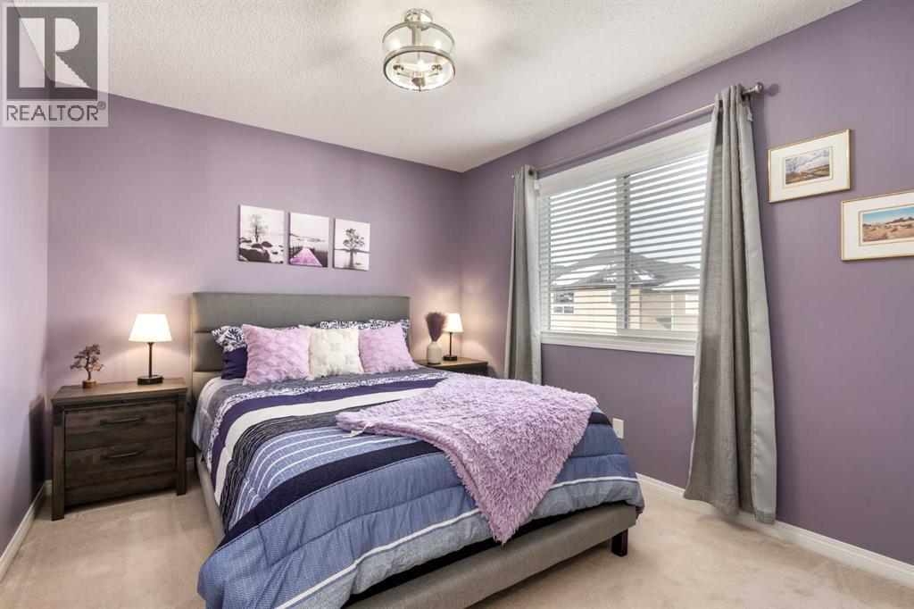 26 Mount Rae Terrace, Okotoks, Alberta  T1S 0M6 - Photo 25 - A2292754