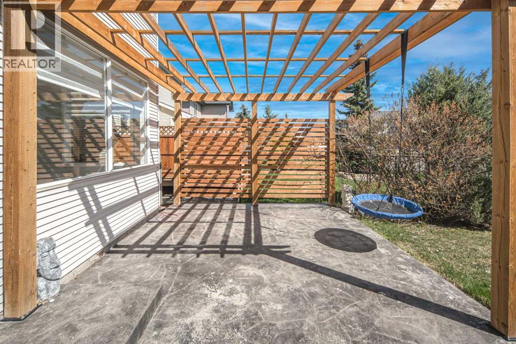 32 Cougarstone Square SW, Calgary, Alberta  T3H 5J4 - Photo 34 - A2301938