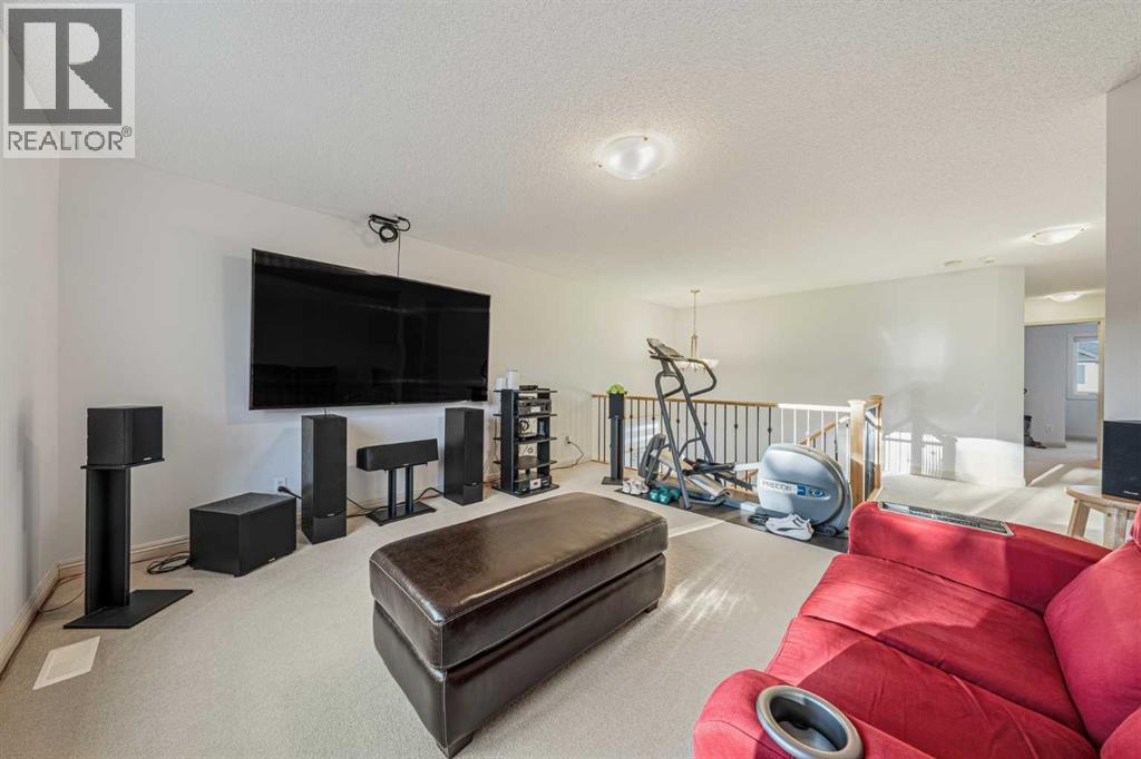 109 Silverado Creek Crescent SW, Calgary, Alberta  T2X 0C6 - Photo 24 - A2310478
