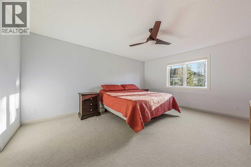 109 Silverado Creek Crescent SW, Calgary, Alberta  T2X 0C6 - Photo 27 - A2310478