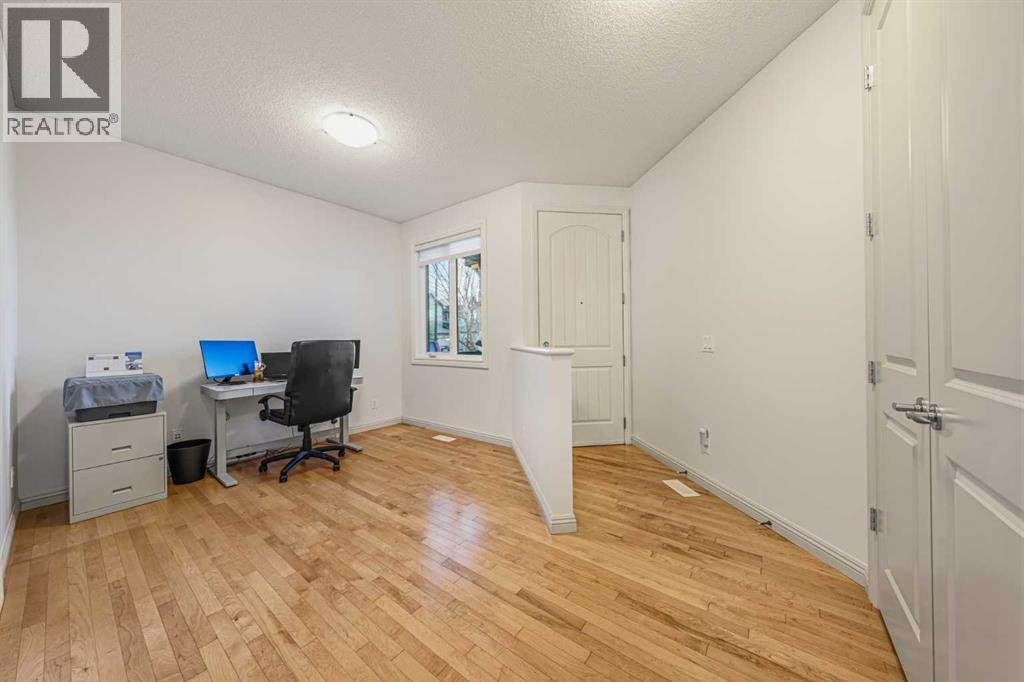 109 Silverado Creek Crescent SW, Calgary, Alberta  T2X 0C6 - Photo 9 - A2310478
