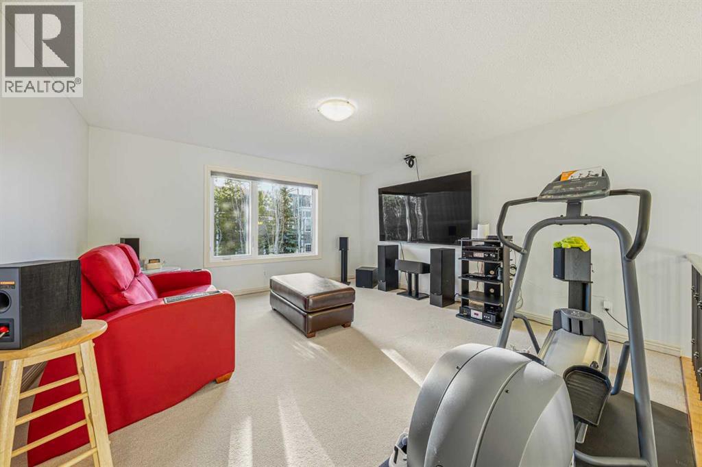 109 Silverado Creek Crescent SW, Calgary, Alberta  T2X 0C6 - Photo 23 - A2310478