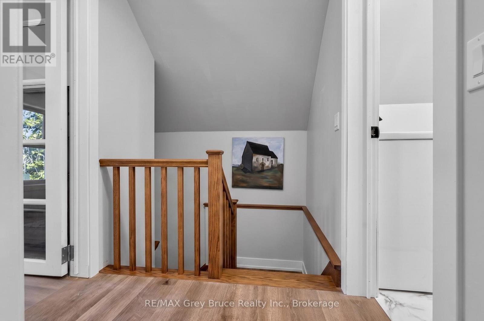 283 Margaret Street, Meaford, Ontario  N4L 1B5 - Photo 17 - X13165796