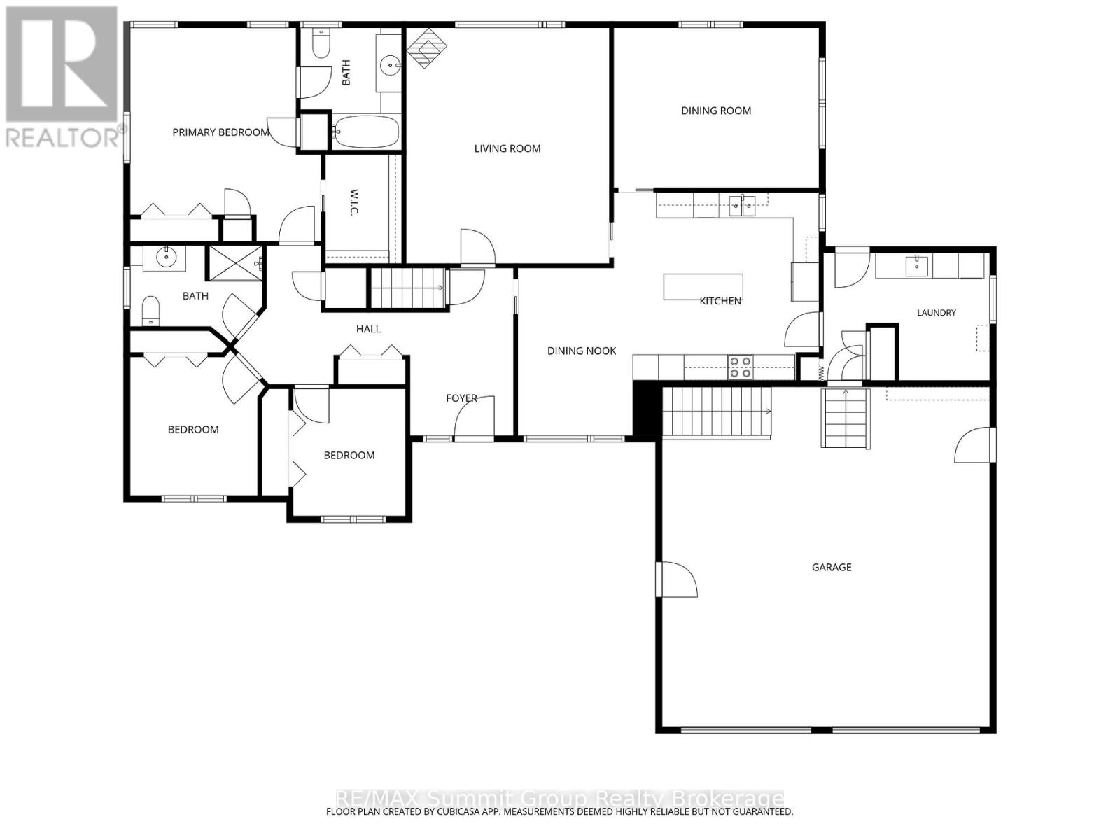 225518 Southgate Road 22, Southgate, Ontario  N0C 1B0 - Photo 39 - X13162788