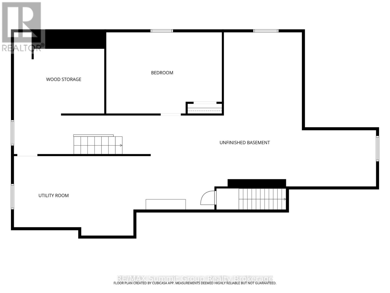 225518 Southgate Road 22, Southgate, Ontario  N0C 1B0 - Photo 40 - X13162788