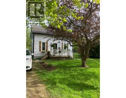 283 MARGARET STREET, meaford, Ontario