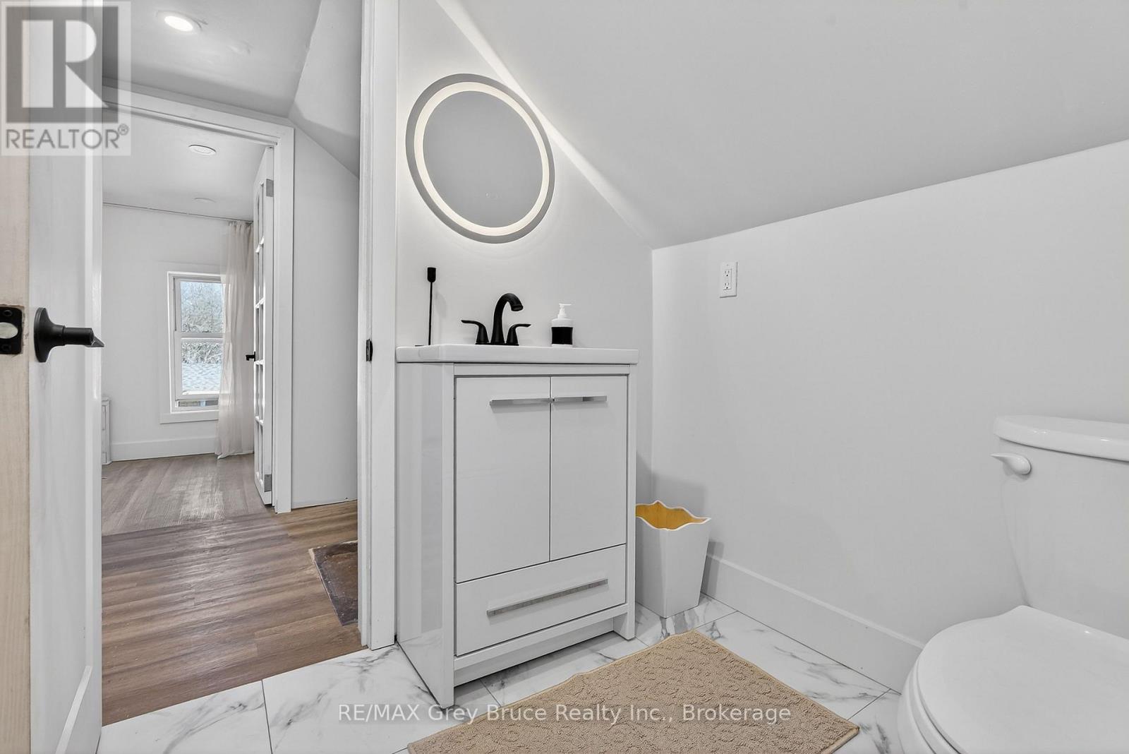 283 Margaret Street, Meaford, Ontario  N4L 1B5 - Photo 19 - X13165796