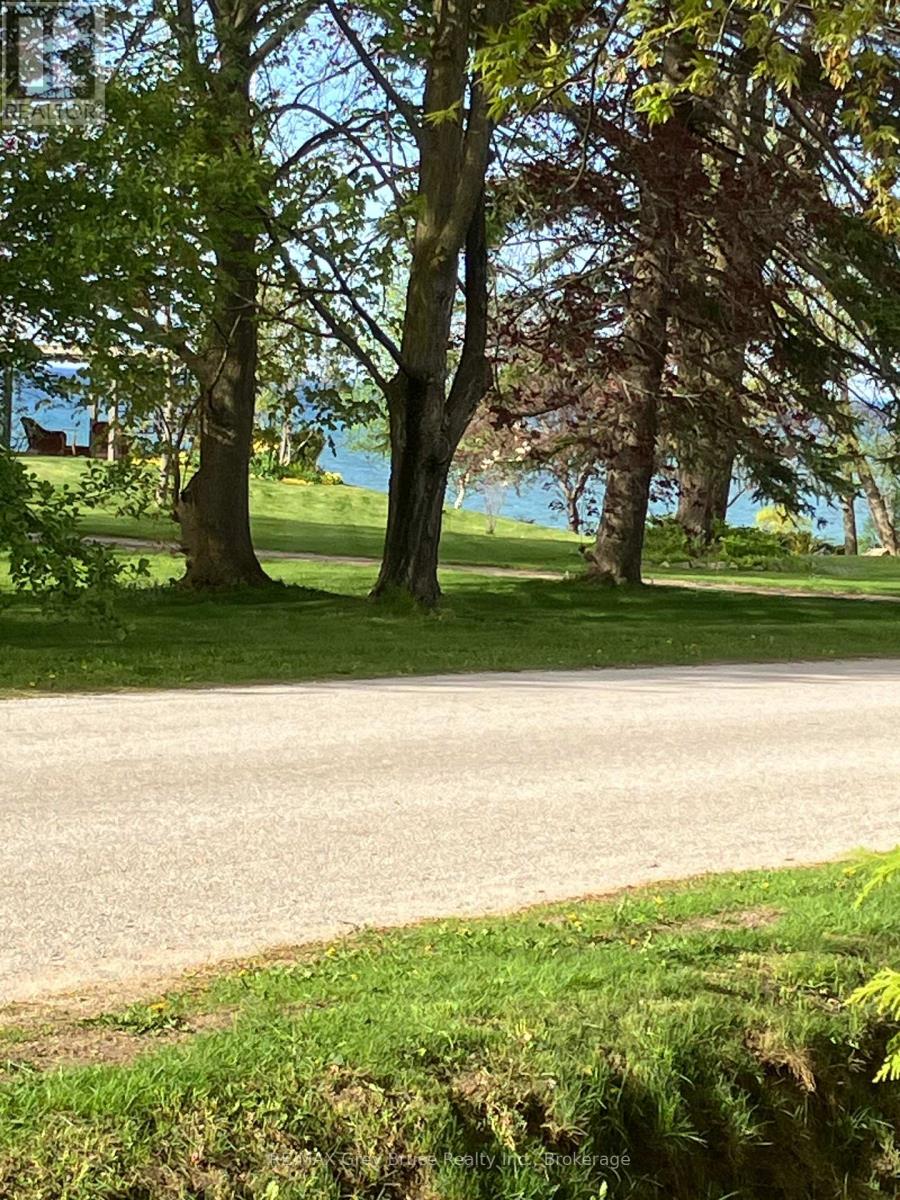 283 Margaret Street, Meaford, Ontario  N4L 1B5 - Photo 25 - X13165796