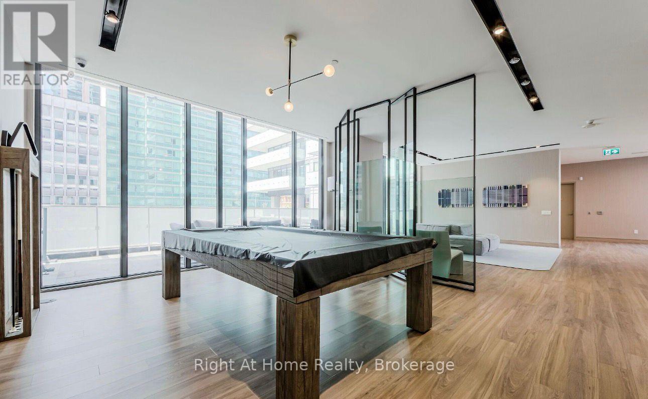 6 - 2606 25 Richmond Street E, Toronto, Ontario  M5C 0A6 - Photo 14 - C13166062