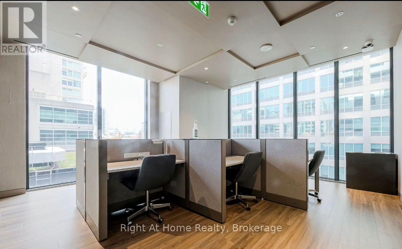 6 - 2606 25 Richmond Street E, Toronto, Ontario  M5C 0A6 - Photo 16 - C13166062