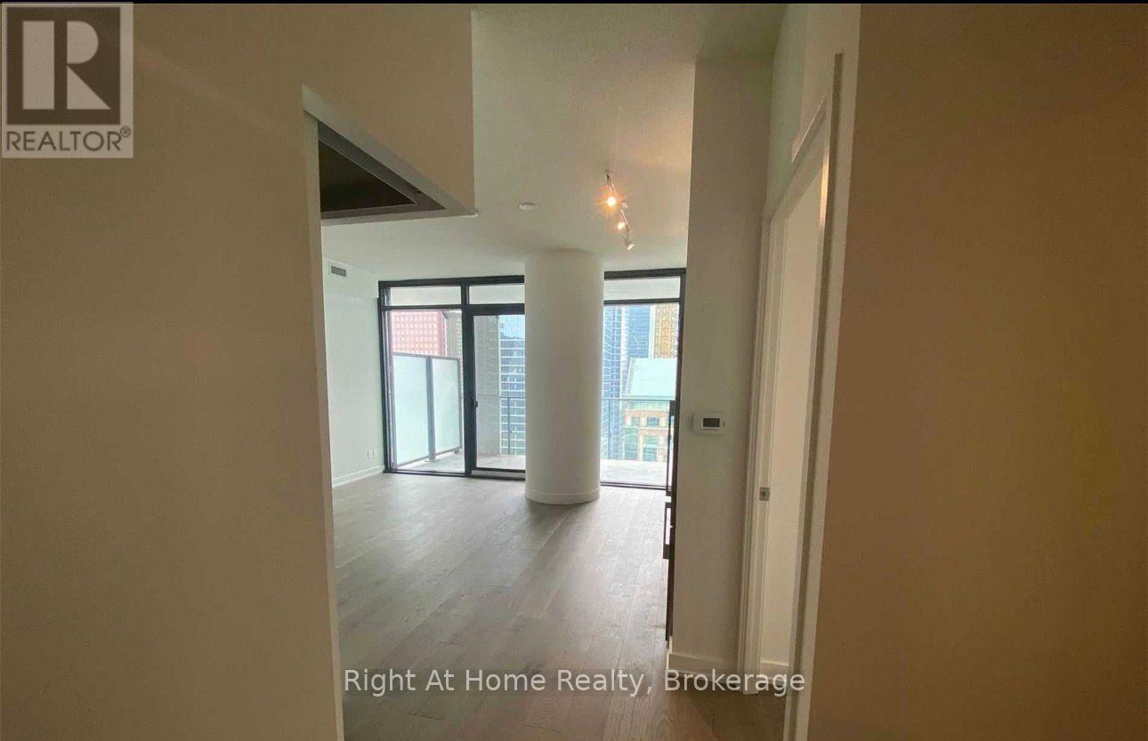 6 - 2606 25 Richmond Street E, Toronto, Ontario  M5C 0A6 - Photo 3 - C13166062