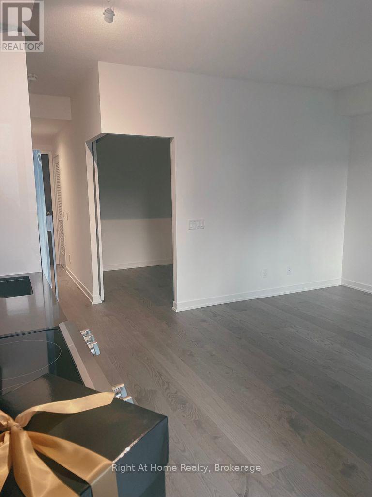 6 - 2606 25 Richmond Street E, Toronto, Ontario  M5C 0A6 - Photo 5 - C13166062
