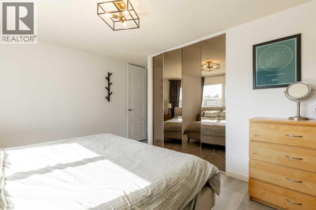 2022 19 Street N, Lethbridge, Alberta  T1H 4A9 - Photo 15 - A2313227