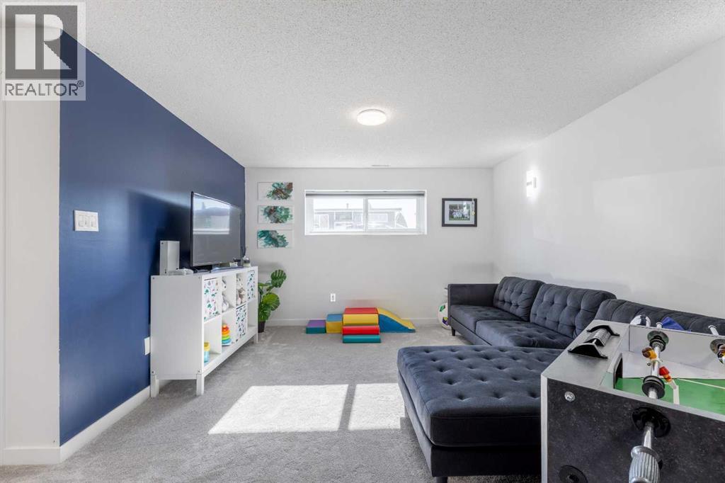 2022 19 Street N, Lethbridge, Alberta  T1H 4A9 - Photo 20 - A2313227