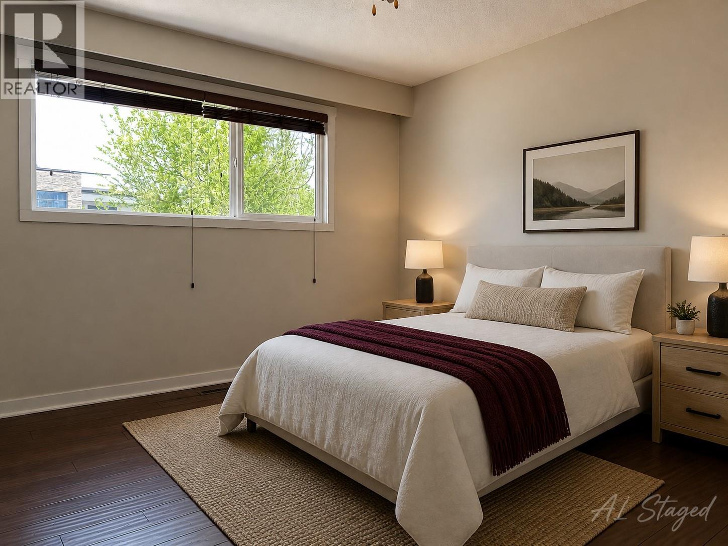 743 Kinnear Avenue, Kelowna, British Columbia  V1Y 5B2 - Photo 7 - 10380328