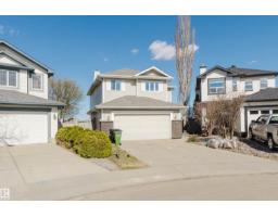 3534 Mclean Cr SW, Edmonton, Alberta T6W 1M3 (29795710)