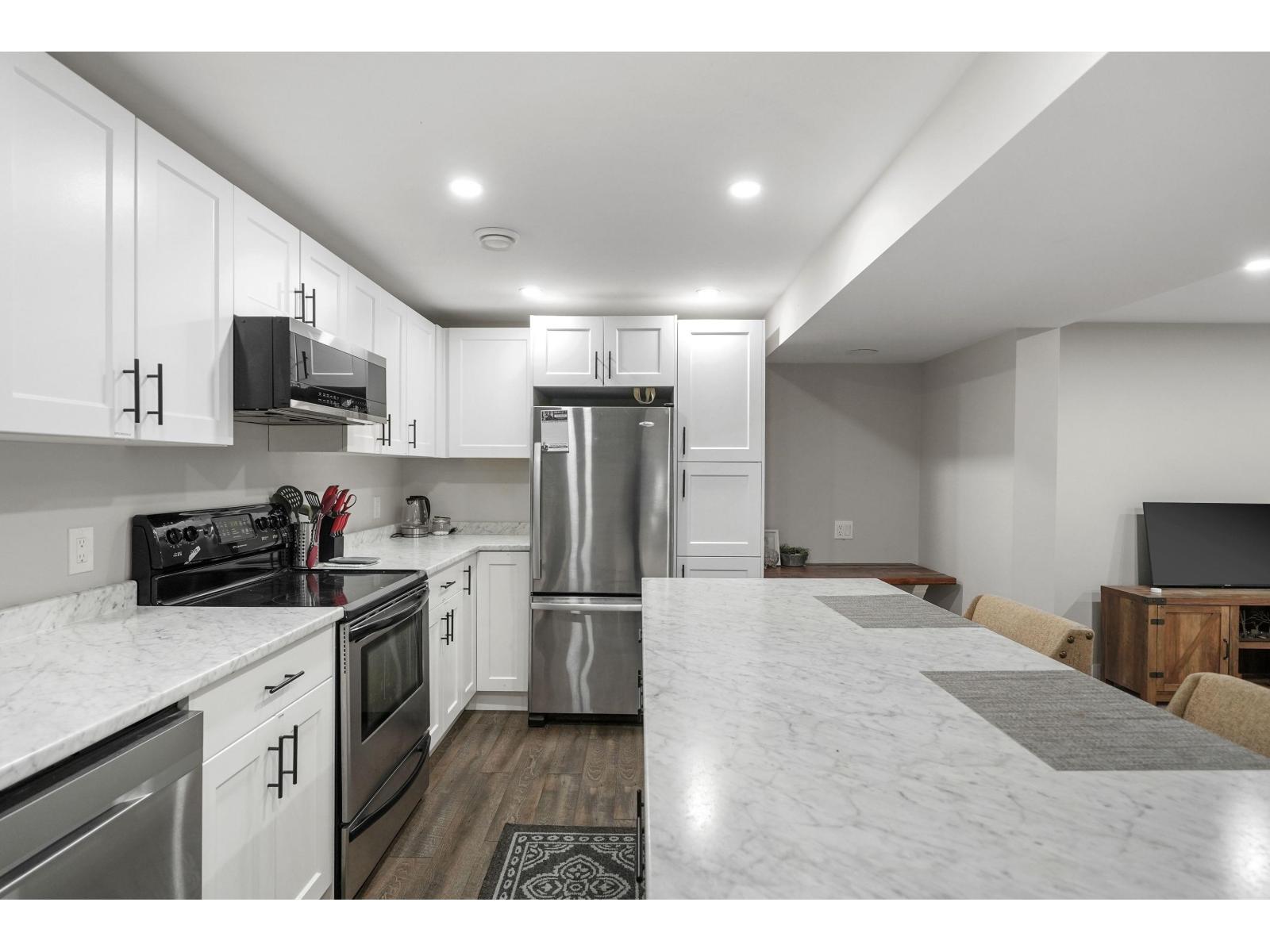 8057 Waxberry Crescent, Mission, British Columbia  V2V 5C3 - Photo 19 - R3126139