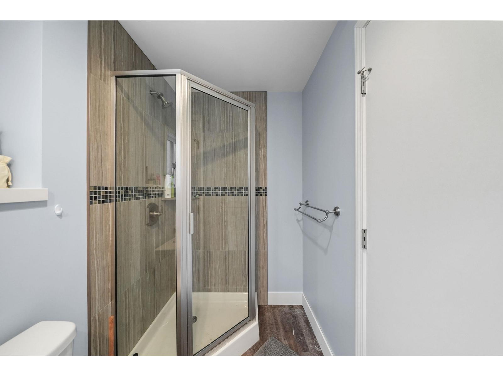 8057 Waxberry Crescent, Mission, British Columbia  V2V 5C3 - Photo 25 - R3126139