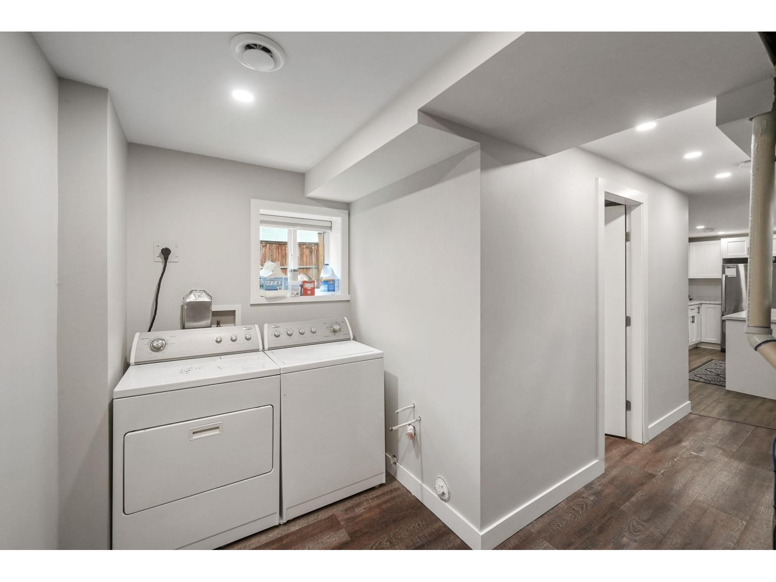 8057 Waxberry Crescent, Mission, British Columbia  V2V 5C3 - Photo 26 - R3126139