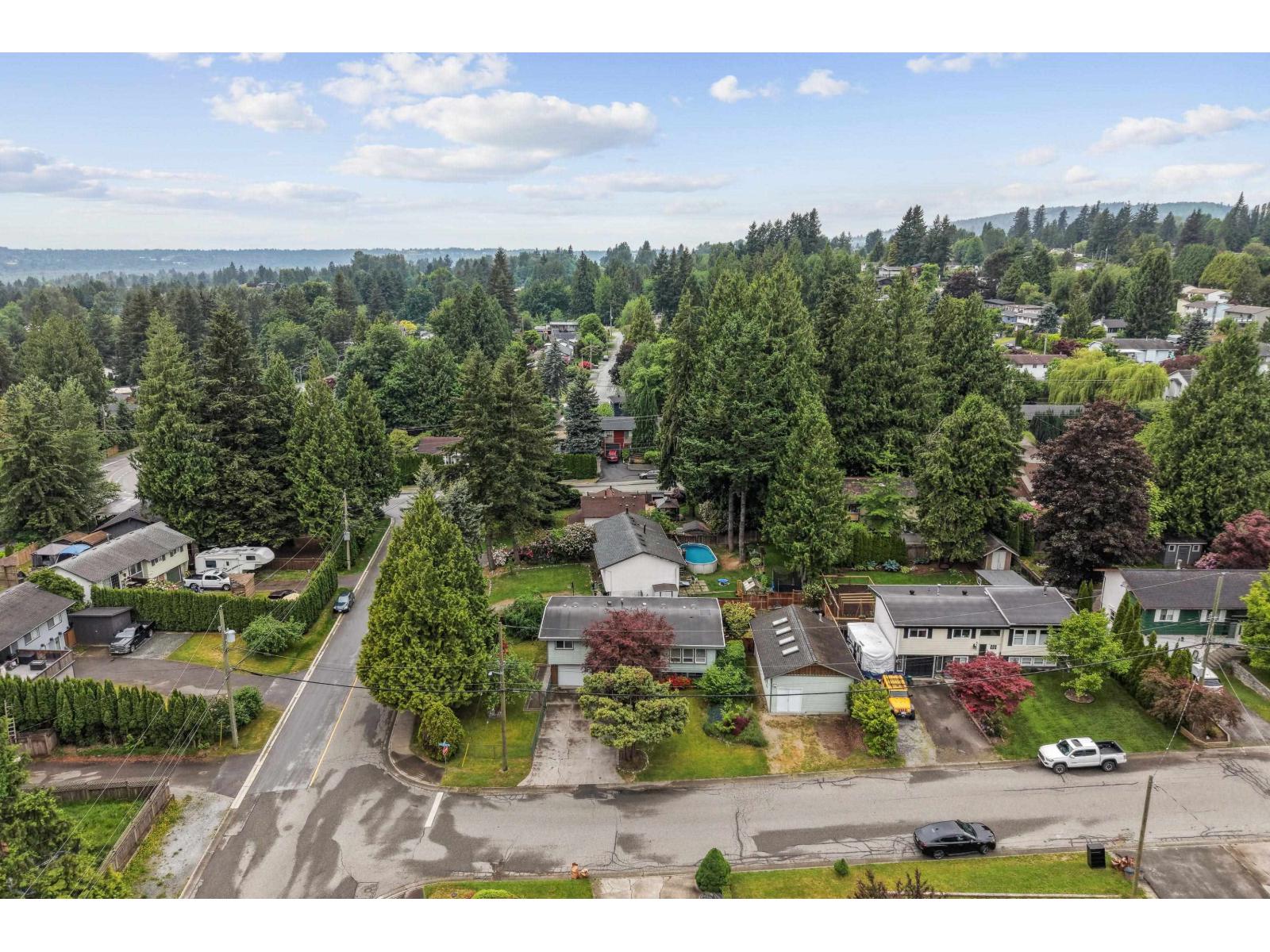 8057 Waxberry Crescent, Mission, British Columbia  V2V 5C3 - Photo 35 - R3126139