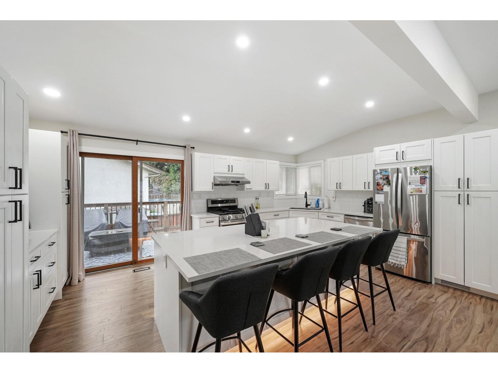 8057 Waxberry Crescent, Mission, British Columbia  V2V 5C3 - Photo 8 - R3126139