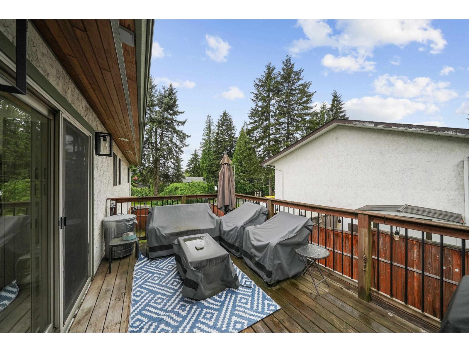 8057 Waxberry Crescent, Mission, British Columbia  V2V 5C3 - Photo 27 - R3126139