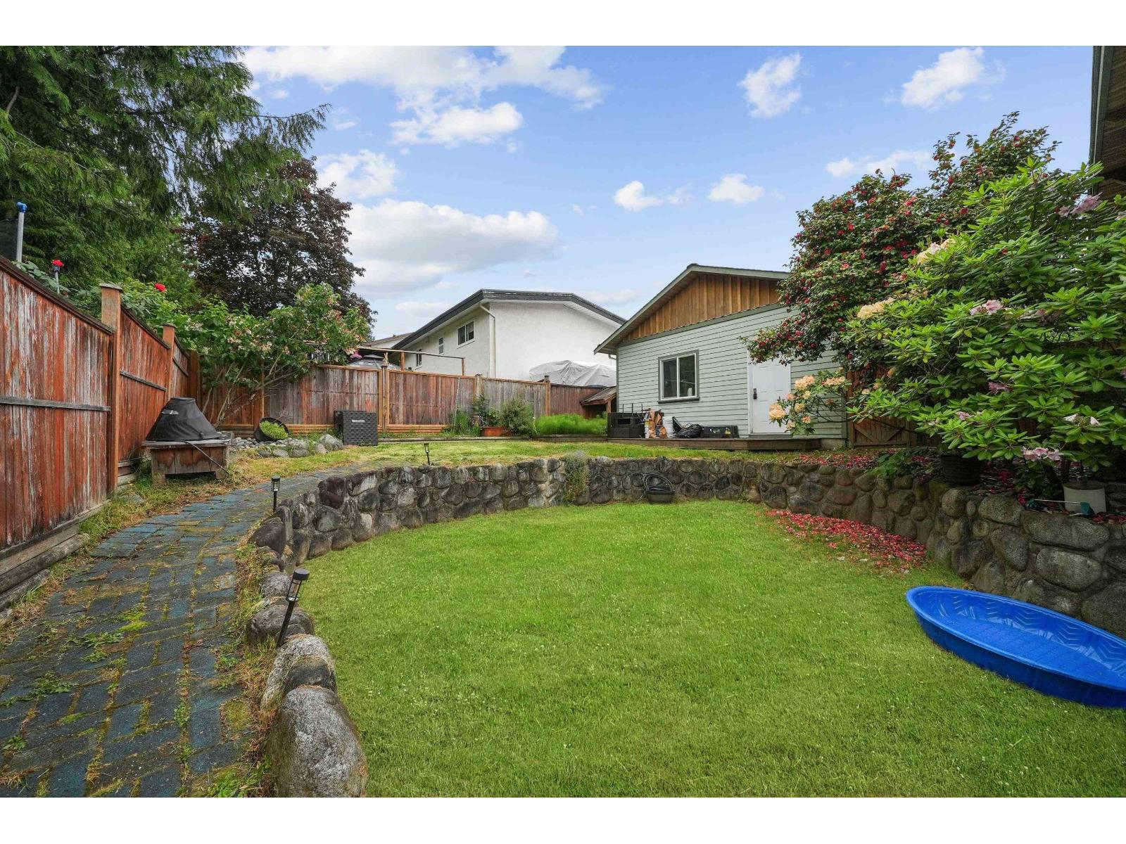 8057 Waxberry Crescent, Mission, British Columbia  V2V 5C3 - Photo 28 - R3126139