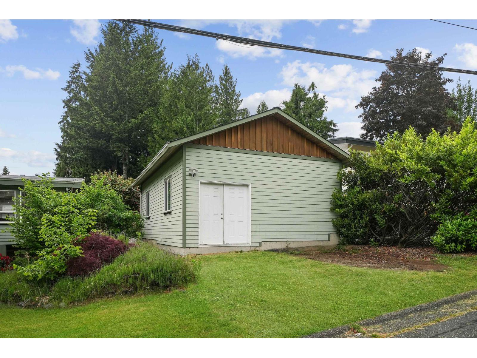 8057 Waxberry Crescent, Mission, British Columbia  V2V 5C3 - Photo 31 - R3126139