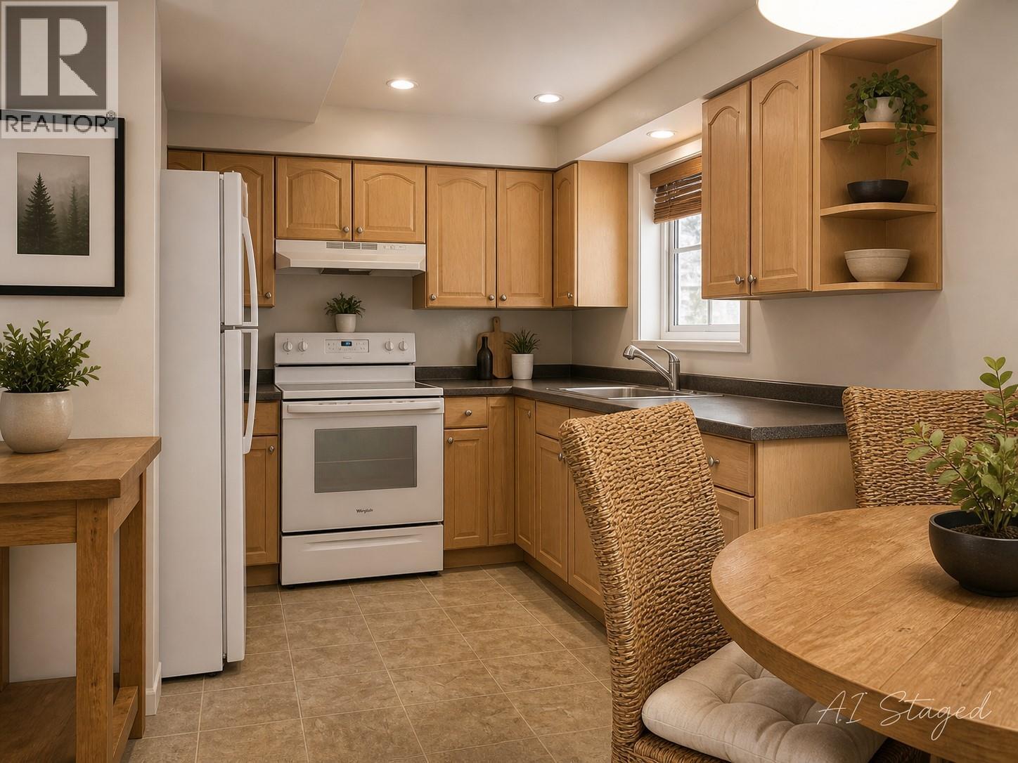 743 Kinnear Avenue, Kelowna, British Columbia  V1Y 5B2 - Photo 12 - 10380328